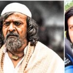 Harish Rai passes away