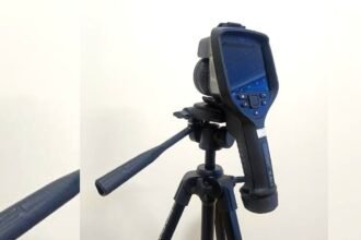 AI Breast Cancer Detection