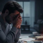 Health Scam Techie Loses ₹48 Lakh