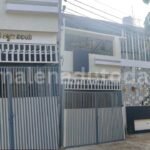 lokayukta Raids SIMS malenadu today photos