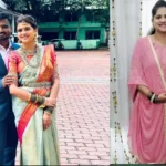 Dowry Harassment: Shivamogga Woman Jumps into Bhadra Canal