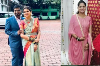 Dowry Harassment: Shivamogga Woman Jumps into Bhadra Canal