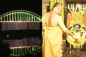 Thirthahalli Ellamavasya Jathre Dates Announced