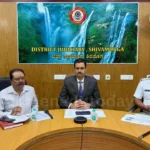 Traffic Fines Lok Adalat to Clear E Challans 