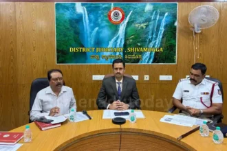 Traffic Fines Lok Adalat to Clear E Challans 