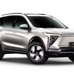 Mahindra XEV 9S Launch  Booking Details Revealed