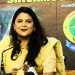 Manipal Hospital Bangalore Launches Advanced Laser Angioplasty