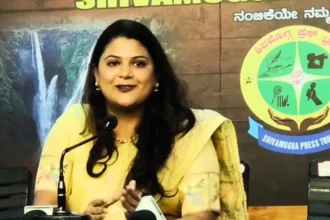 Manipal Hospital Bangalore Launches Advanced Laser Angioplasty