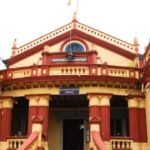 Shimoga Stabbing Dog Attack