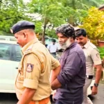 Dharmasthala Burude Case Chinnayya