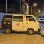 Lovers Support Leads to Double M in Bhadravathi 5 Accused Arrested