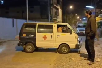 Lovers Support Leads to Double M in Bhadravathi 5 Accused Arrested