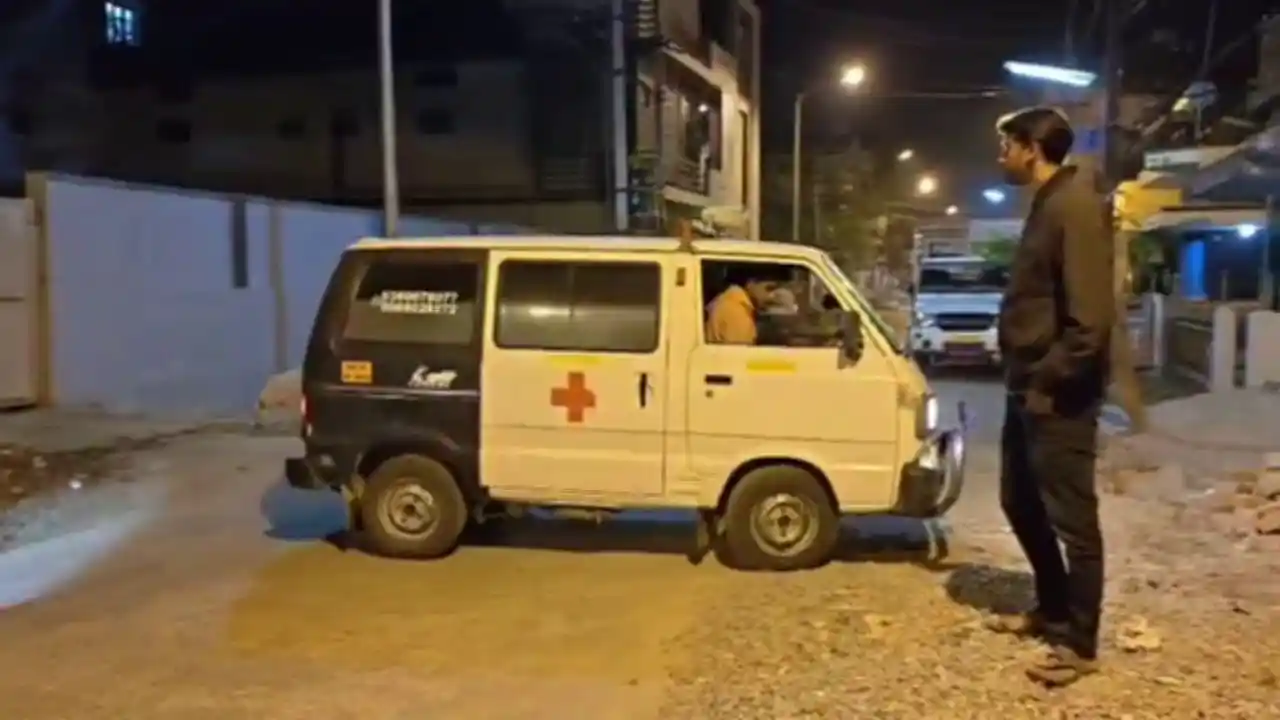 ಜೈಭೀಮ್ ನಗರದಲ್ಲಿ ಕೊ*ಲೆಯ ಬೆನ್ನಿಗೆ ಕೊ*ಲೆ! ಎಲ್ಲಾ 5 ಆರೋಪಿಗಳು ಅರೆಸ್ಟ್! ಬ್ರದರ್ ಗ್ಯಾಂಗ್ನಲ್ಲಿದ್ದವರು ಇವರೇ 2 Bhadravathi Double M case 5 Arrested Accused Details Background of the Killing