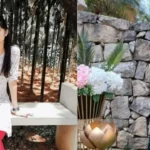 ಶೃಂಗೇರಿ ಜೆಸಿಬಿಎಂ ಕಾಲೇಜು ವಿದ್ಯಾರ್ಥಿನಿ ದಿಶಾ ಹೃದಯಾಘಾತದಿಂದ ಸಾವು Shringeri CBM College Student Disha  Dies of Heart Attack