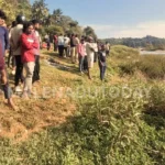 Youth from Maharashtra