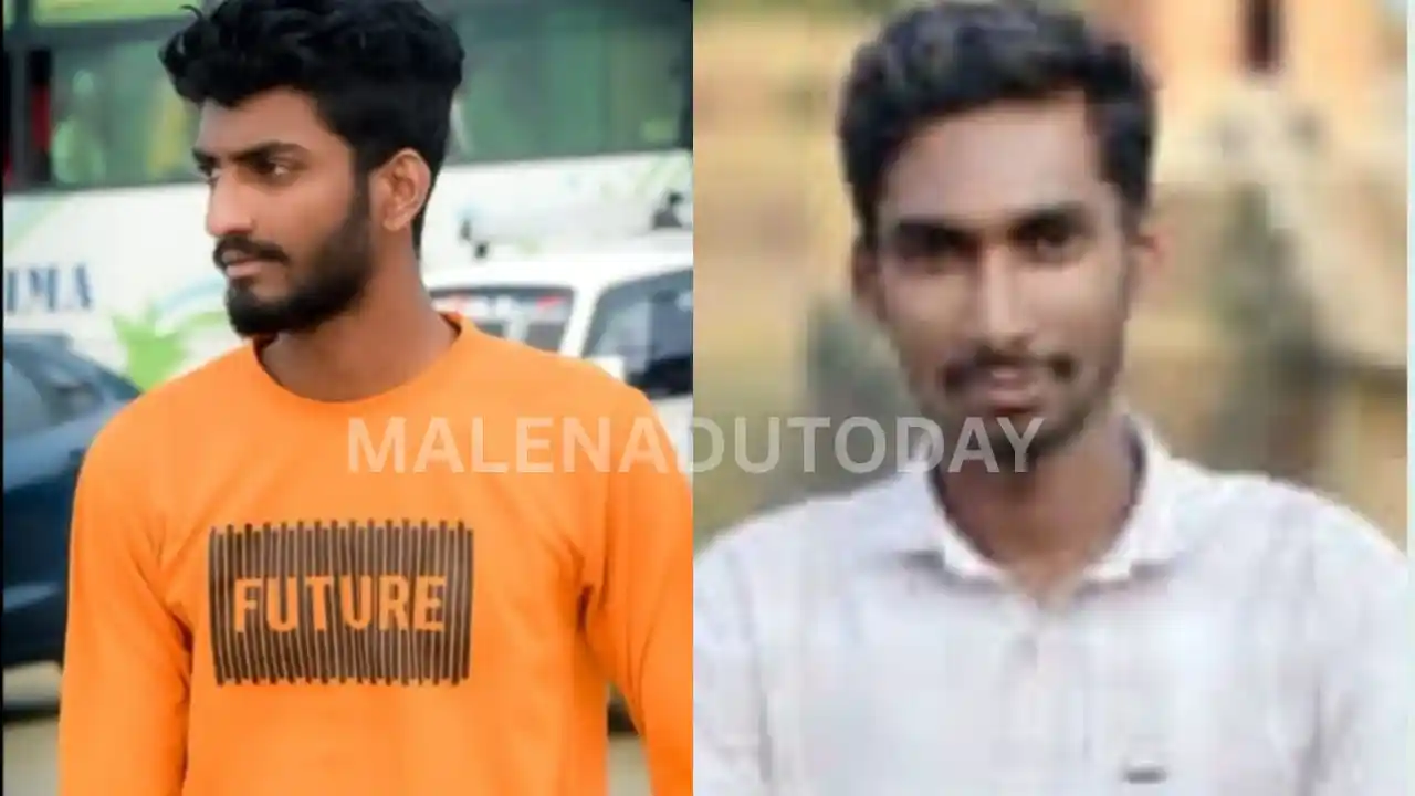 ತೀರ್ಥಹಳ್ಳಿ ಜಾತ್ರೆ ಮುಗಿಸಿ ಹಿಂದಿರುಗುವಾಗ ಕೋಣಂದೂರಿನಲ್ಲಿ ಬೈಕ್ ಅಪಘಾತ ಬಿಳಕಿ ಯುವಕ ಅವಿನಾಶ್ ಸಾವು Fatal Bike Accident near Konandur Youth from Bilaki dies while returning from Thirthahalli Jatre