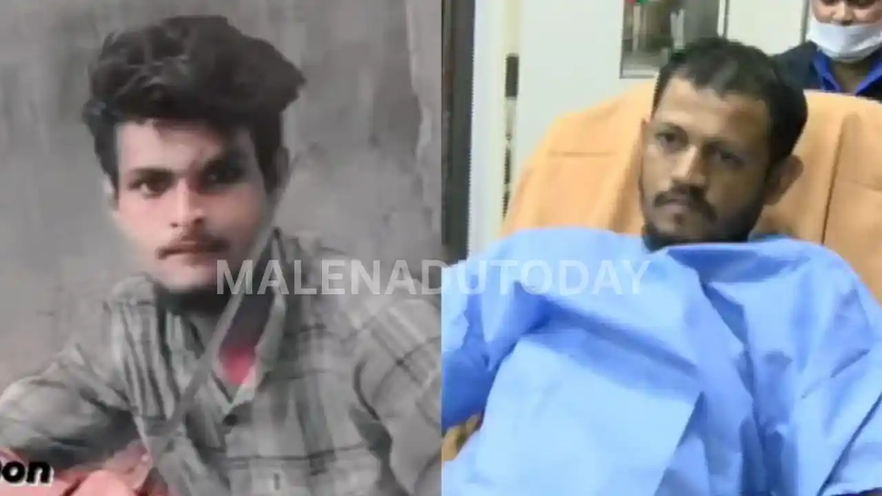 ಶಿವಮೊಗ್ಗದ ಬಿಹೆಚ್ ರಸ್ತೆಯಲ್ಲಿ ಚಾಕು ಇರಿತ: ಮೊಬೈಲ್ ಶಾಪ್ ನೌಕರನ ಮೇಲೆ ಹಲ್ಲೆ, ಮೂವರ ಬಂಧನ , Stabbing Incident at Mobile Shop in Shimoga Three Arrested by Kote Police