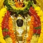 ಡಿ.12 ಶ್ರೀ ಕಾಲಭೈರವ ಜನ್ಮಾಷ್ಟಮಿ: ಶಿವಮೊಗ್ಗ ಆದಿಚುಂಚನಗಿರಿ ಮಠದಲ್ಲಿ ಸಂಭ್ರಮ Dec 12 Sri Kalabhairava Janmashtami: Celebration at Shivamogga Adichunchanagiri Math