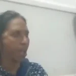 Jaw Dislocated While Eating Panipuri Strange Incident in UP's Auraiya