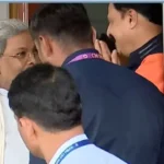 CM Reply to Belur Gopalakrishna ಸಚಿವ ಸ್ಥಾನದ ಆಕಾಂಕ್ಷಿ ಬೇಳೂರು ಗೋಪಾಲಕೃಷ್ಣಗೆ ಸಿಎಂ ಸಿದ್ದರಾಮಯ್ಯ ಅಚ್ಚರಿ ಉತ್ತರ CM Siddaramaiah Reply to Minister Aspirant Belur Gopalakrishna