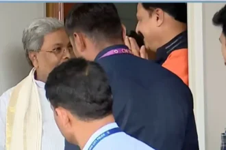 CM Reply to Belur Gopalakrishna ಸಚಿವ ಸ್ಥಾನದ ಆಕಾಂಕ್ಷಿ ಬೇಳೂರು ಗೋಪಾಲಕೃಷ್ಣಗೆ ಸಿಎಂ ಸಿದ್ದರಾಮಯ್ಯ ಅಚ್ಚರಿ ಉತ್ತರ CM Siddaramaiah Reply to Minister Aspirant Belur Gopalakrishna