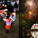 Gummamakki Jathre celebration in  2025