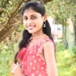Hosanagara College Student Rachana Commits Suicide 