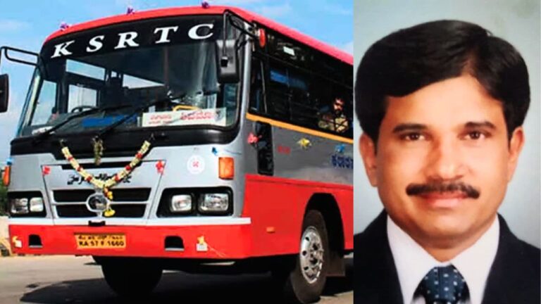 New KSRTC Bus Routes for Soraba
