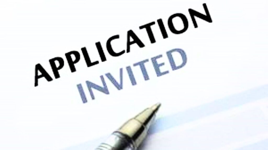 PhD Fellowship for OBC Students in Karnataka