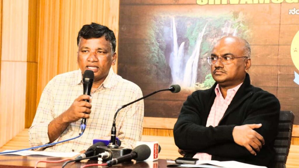 Anti Honour Killing Act in Karnataka