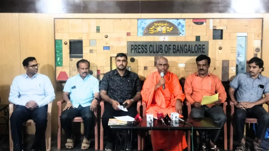Malenadu Gidda Hori Habba in hassan 