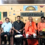 Malenadu Gidda Hori Habba in hassan 