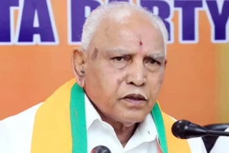 Supreme Court provides temporary relief bsy 