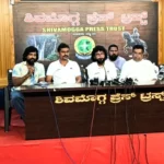 Paathashale Success Malenadu Film Enters Second Week