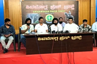 Paathashale Success Malenadu Film Enters Second Week