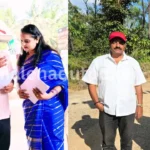 Director Sangeeth Sagar Dies of Heart Attack