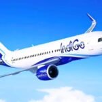 IndiGo Crisis 180+ Flights Cancelled
