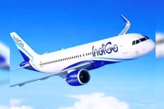 IndiGo Crisis 180+ Flights Cancelled