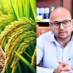 MSP Paddy Procurement 25,26 Begins in Shivamogga