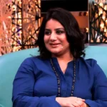 Pooja Gandhi to Grace 56th Inner Wheel Conference 