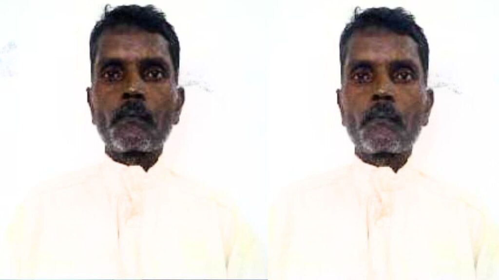 Life Convict Dies at Shivamogga Central Jail