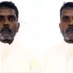 Life Convict Dies at Shivamogga Central Jail