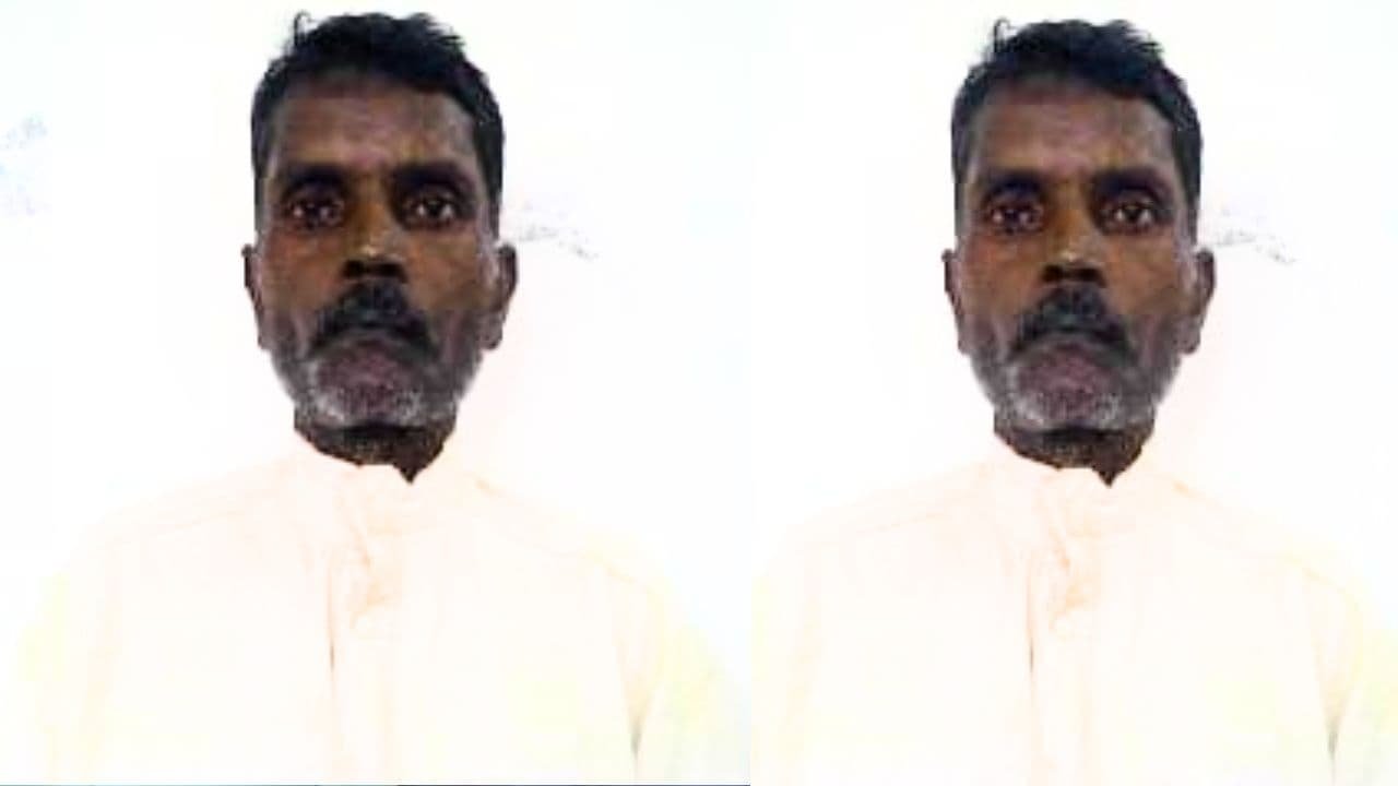 Life Convict Dies at Shivamogga Central Jail