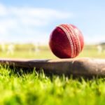 BCCI Vijay Merchant Trophy (U16) in Shivamogga