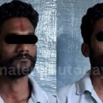 shivamogga news Man Gets Life Imprisonment 