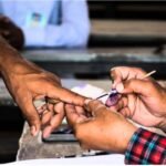 Karnataka Local Body Elections 2026