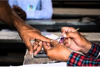 Karnataka Local Body Elections 2026