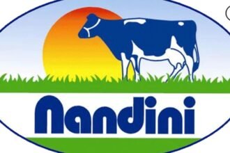 SHIMUL Recruitment 2025 Apply Online for Jobs