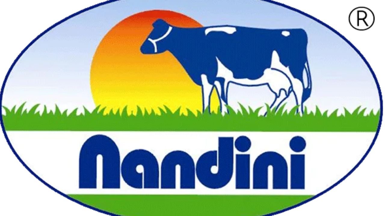 SHIMUL Recruitment 2025 Apply Online for Jobs