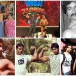 Ramappa Inspiring Story